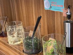 -小螺大作·螺蛳粉火锅(林和西店)
