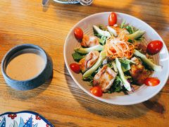 -LYFATTI 莱芙缇(赣水路店)