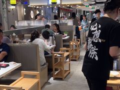 -陈记顺和潮汕牛肉火锅(番禺迎宾大道店)