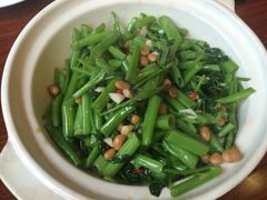 虹泥小厨(南国花园店)-虹泥小厨(南国花园总店)