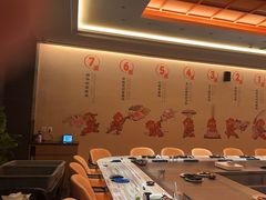 -赤坂亭·M9和牛烧肉·铁板烧·日料398放题(长泰广场店)