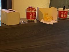 -蜜思琪蛋糕(民生路店)