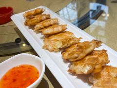 -观山美厨·精致粤菜(西樵店)
