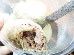 -云海轩·海鲜自助-河北云瑧世纪大饭店1F