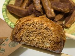 -紫光园(创始店)