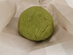 -陶陶居饼家(惠福东路店)