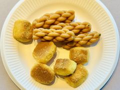 -鱼乐轩·俄罗斯海鲜直供餐厅(群力店)