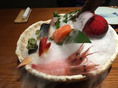 -贰捌零叁精致料理(钱湖店)