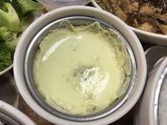 -真功夫(大德路店)