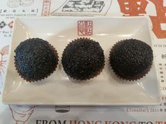 -点点心(微风信义店)