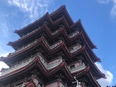 -合江楼