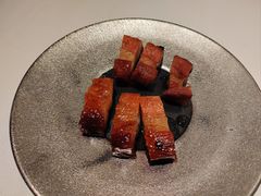 -泰安东尊华美达广场酒店·自助餐厅
