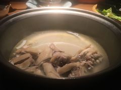-大头椰·椰子鸡火锅(南宁万象城店)