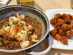 -大碗先生(万家丽店)