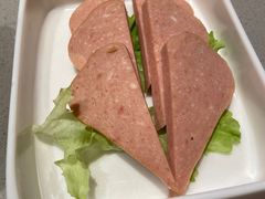 -渡娘火锅(大兴大悦春风里店)