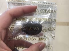-GODIVA(印象城店)