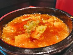-天辣(金桥啦啦宝都店)