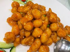 -蓬莱春(毓璜顶店)
