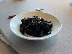 -拾宴(汇智国际商业中心店)