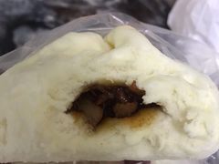泰斗古法叉烧包-包道广式点心专门店(东山口店)