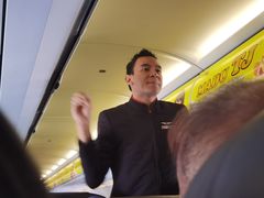 -吉隆坡国际机场