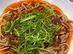 -洪霞餐馆