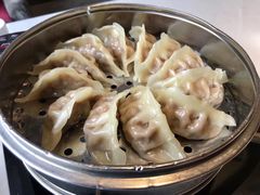 -巴陵全鱼席(湖南老字号汴河街店 )