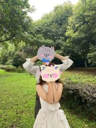 -帆拉斐婚纱摄影(春熙店)