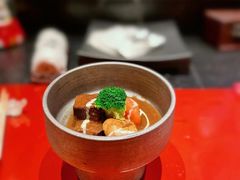 -虎吟こぎん