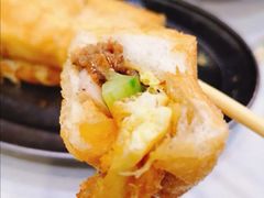 -华姐鸡粉(教育路店)