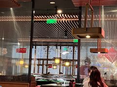 -日丰园海肠水饺·老字号大连海鲜(和平广场店)