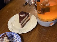-Natie(宝龙店)