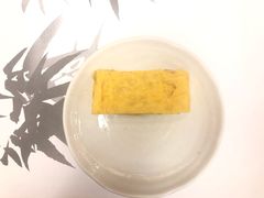-竹叶亭(银座店)