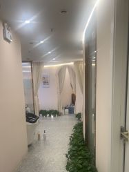 点击看大图 -S&G Beauty轻奢皮肤管理中心