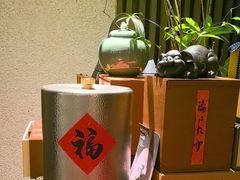 -王府茶楼茶宴·创意菜(大观园总店)