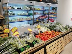 -百年义利(福长街店)