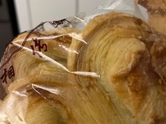 小蝴蝶酥-国际饭店·帆声西饼屋(黄河路店)