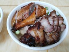 -香辉食馆(新兴路店)