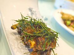 -聚友斋(陶瓷琉璃馆水晶街店)
