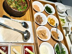 -黑明餐厅(白鹭洲店)