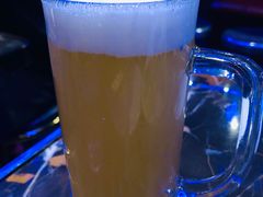 -MOSSO德国餐厅·音乐酒吧(环宇荟店)
