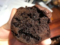 -春风十里咖啡馆