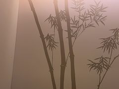 -华夏良子·足道SPA艾灸(中关村旗舰店)