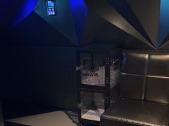 -黑桃K生日订制KTV