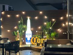 -顽啤熊·酒客酒馆(苏城夜景必选店)