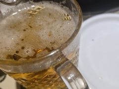 -大队长主题火锅(观音桥店)