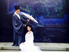 iphone_upload_pic-杭州师范大学(下沙校区)