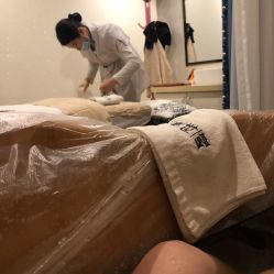 点击看大图 -雅涛世家·传承养生美颜连锁