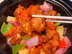 -粤西稻里(富力路店)