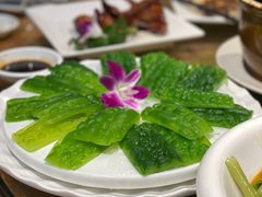-五邑人家(江门店)